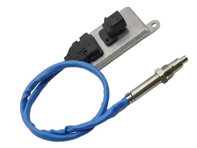 NOx-Sensor